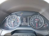 AUDI Q5 2.0T PREMIUM WA1C2AFP2HA097719 снимка