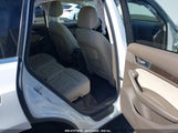 AUDI Q5 2.0T PREMIUM WA1C2AFP2HA097719 снимка