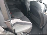 KIA SORENTO 2.4L L 5XYPG4A36GG171527 fotografie