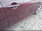 KIA FORTE LX 3KPFL4A71JE173930 снимка