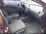 KIA FORTE LX 3KPFL4A71JE173930 снимка