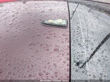 KIA FORTE LX 3KPFL4A71JE173930 снимка