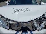 TOYOTA CAMRY LE 4T4BF1FK2ER427820 снимка