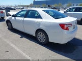 TOYOTA CAMRY LE 4T4BF1FK2ER427820 снимка