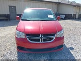 DODGE GRAND CARAVAN SXT 2C4RDGCG0GR140479 fotografie