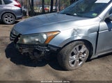HONDA ACCORD 2.4 SE 1HGCP2F63CA205876 снимка