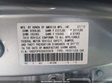 HONDA ACCORD 2.4 SE 1HGCP2F63CA205876 снимка