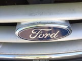 FORD F-150 LARIAT/WORK SERIES/XL/XLT 1FTRF17W0XNB51584 photo