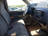 FORD F-150 LARIAT/WORK SERIES/XL/XLT 1FTRF17W0XNB51584 photo