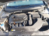 HYUNDAI SONATA SE 5NPE24AF3GH281976 снимка