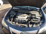 ACURA TL 3.7 19UUA9F58DA002666 снимка