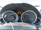 ACURA TL 3.7 19UUA9F58DA002666 снимка