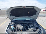 VOLKSWAGEN JETTA 2.0L S 3VW2K7AJ1BM117781 снимка