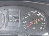 VOLKSWAGEN JETTA 2.0L S 3VW2K7AJ1BM117781 снимка