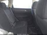 NISSAN ROGUE SV JN8AS5MV1CW705025 снимка
