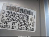 NISSAN ROGUE SV JN8AS5MV1CW705025 снимка