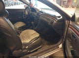 TOYOTA CAMRY SOLARA SLE V6 2T1CF22P2YC367582 снимка