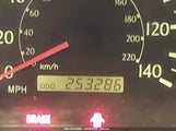 TOYOTA CAMRY SOLARA SLE V6 2T1CF22P2YC367582 снимка