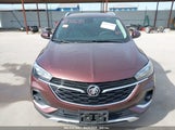 BUICK ENCORE GX FWD SELECT KL4MMDSL9NB049479 photo