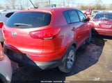 KIA SPORTAGE LX KNDPBCAC6F7701564 снимка