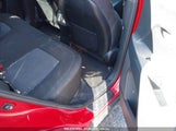 KIA SPORTAGE LX KNDPBCAC6F7701564 снимка