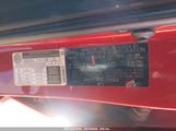 KIA SPORTAGE LX KNDPBCAC6F7701564 снимка