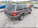 JEEP GRAND CHEROKEE LIMITED 1J4GW58N3YC239461 photo