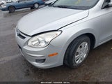HYUNDAI ELANTRA TOURING GLS KMHDC8AE0BU107770 снимка