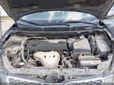 PONTIAC VIBE 5Y2SP67089Z454034 снимка