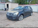 PONTIAC VIBE 5Y2SP67089Z454034 снимка