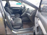PONTIAC VIBE 5Y2SP67089Z454034 снимка
