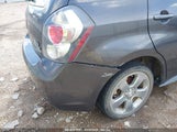 PONTIAC VIBE 5Y2SP67089Z454034 снимка