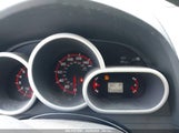 PONTIAC VIBE 5Y2SP67089Z454034 снимка