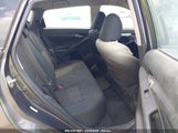 PONTIAC VIBE 5Y2SP67089Z454034 снимка