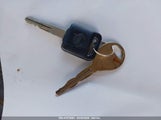 NISSAN XTERRA XE 5N1ED28Y64C615121 снимка