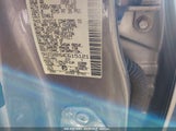 NISSAN XTERRA XE 5N1ED28Y64C615121 снимка