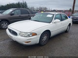 BUICK LESABRE LIMITED 1G4HR54KX44173469 снимка