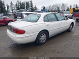BUICK LESABRE LIMITED 1G4HR54KX44173469 снимка