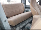 JEEP WRANGLER SPORT 1J4FY19S9WP722431 photo