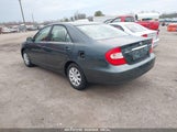 TOYOTA CAMRY LE 4T1BE32K43U737785 снимка
