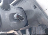 PONTIAC VIBE 5Y2SP67889Z423243 снимка