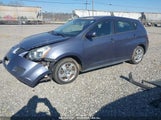 PONTIAC VIBE 5Y2SP67889Z423243 снимка
