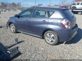 PONTIAC VIBE 5Y2SP67889Z423243 снимка