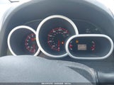 PONTIAC VIBE 5Y2SP67889Z423243 снимка
