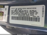 PONTIAC VIBE 5Y2SP67889Z423243 снимка