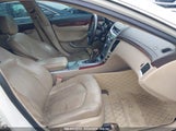 CADILLAC CTS LUXURY 1G6DE5E57C0131342 снимка