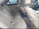 CADILLAC CTS LUXURY 1G6DE5E57C0131342 снимка