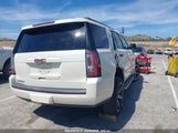 GMC YUKON SLT 1GKS1BKC3FR102961 снимка