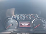 GMC YUKON SLT 1GKS1BKC3FR102961 снимка