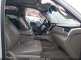 GMC YUKON SLT 1GKS1BKC3FR102961 снимка